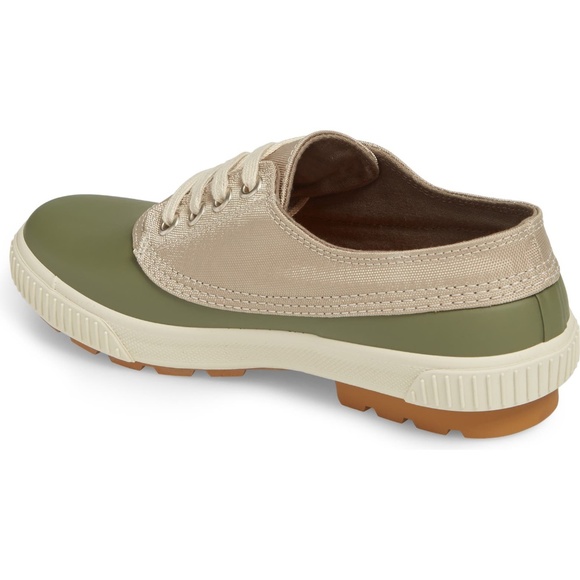 COUGAR DASH DUCK Sneaker NWT NIB - Picture 2 of 10